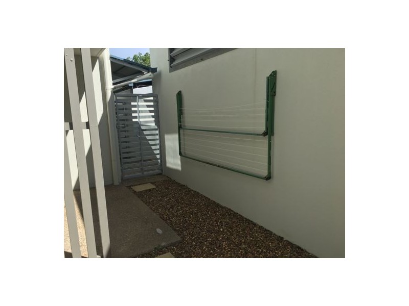 25/68 Pulgul Street, Urangan QLD 4655