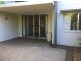 25/68 Pulgul Street, Urangan QLD 4655