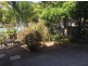 25/68 Pulgul Street, Urangan QLD 4655