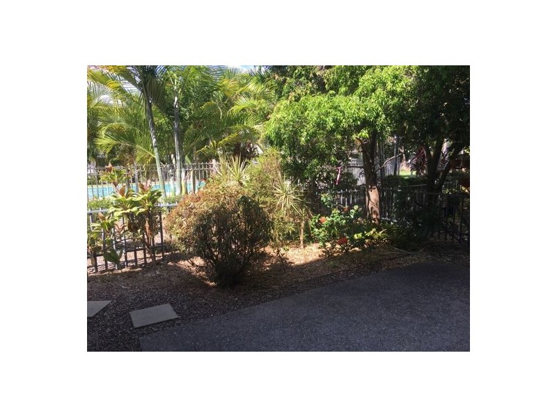 25/68 Pulgul Street, Urangan QLD 4655