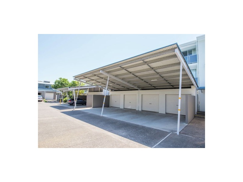 25/68 Pulgul Street, Urangan QLD 4655