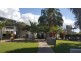25/68 Pulgul Street, Urangan QLD 4655