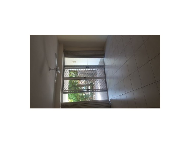 25/68 Pulgul Street, Urangan QLD 4655