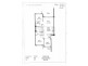 25/68 Pulgul Street, Urangan QLD 4655 Floorplan