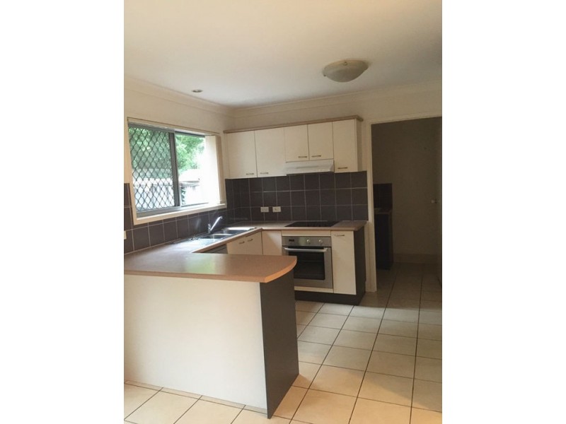 20 6 Myrtle Crescent, Bridgeman Downs QLD 4035