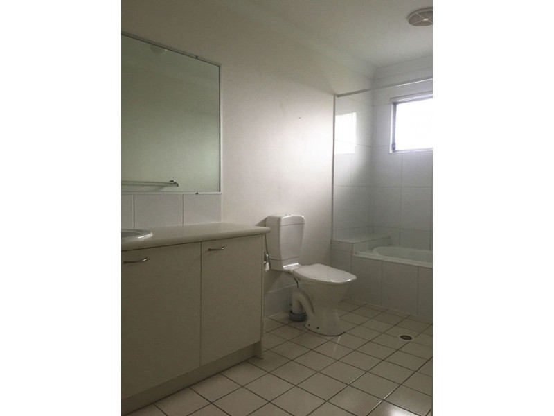 20 6 Myrtle Crescent, Bridgeman Downs QLD 4035