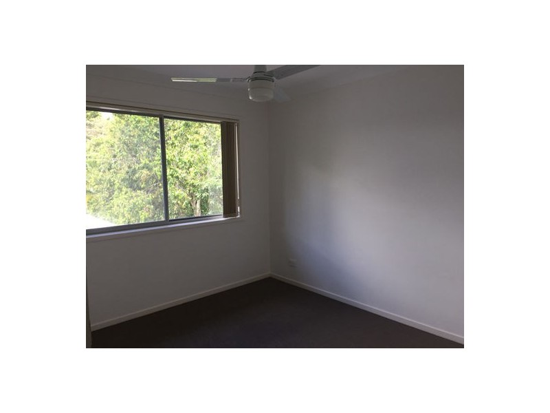 20 6 Myrtle Crescent, Bridgeman Downs QLD 4035