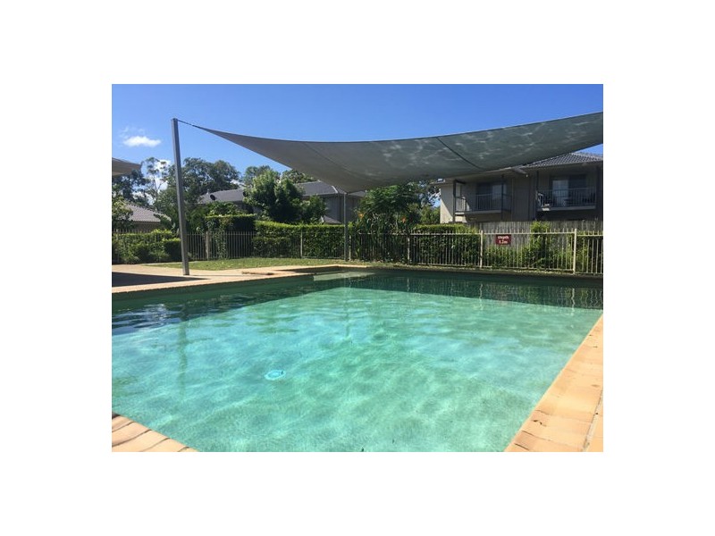 20 6 Myrtle Crescent, Bridgeman Downs QLD 4035