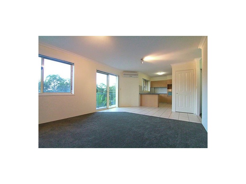 1-9 Gray Street, Tweed Heads West NSW 2485