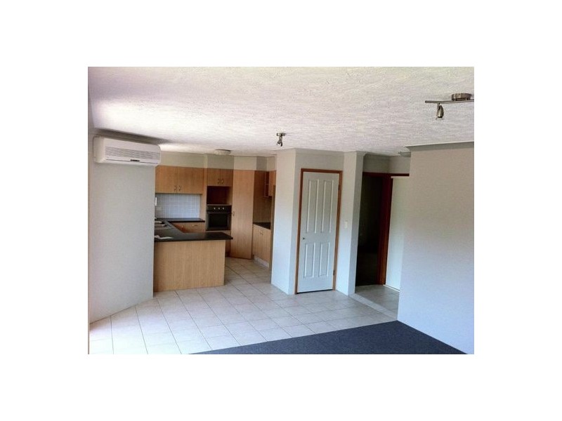 1-9 Gray Street, Tweed Heads West NSW 2485