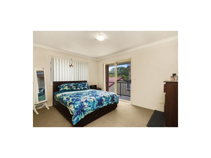 1-9 Gray Street, Tweed Heads West NSW 2485