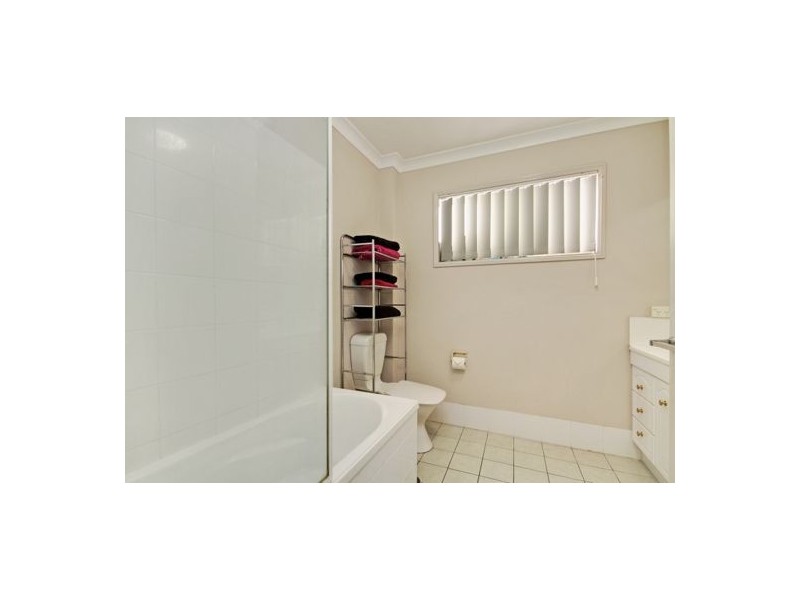 1-9 Gray Street, Tweed Heads West NSW 2485