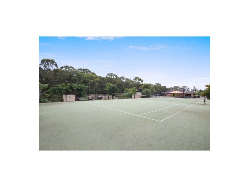 1-9 Gray Street, Tweed Heads West NSW 2485