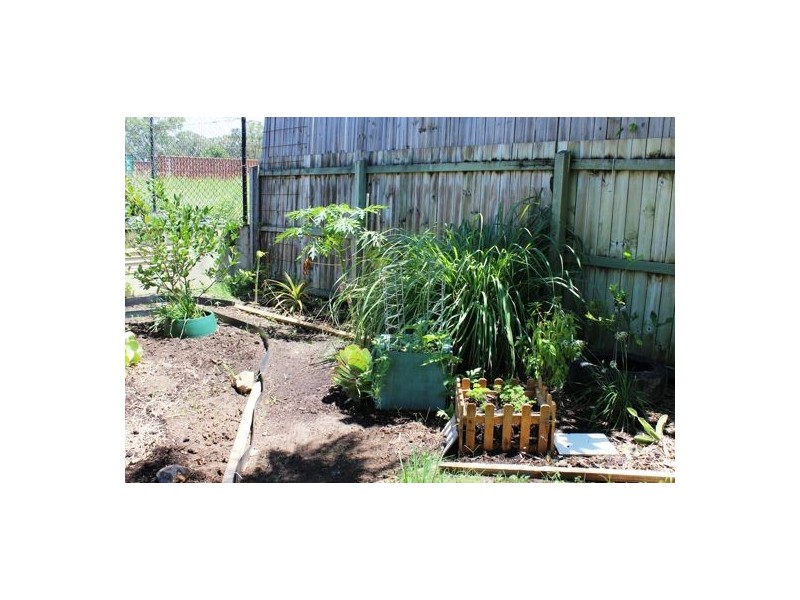 1-9 Gray Street, Tweed Heads West NSW 2485