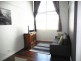 2e/460 ANN STREET, Brisbane City QLD 4000