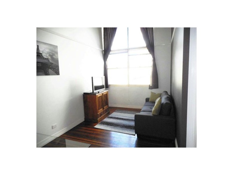 2e/460 ANN STREET, Brisbane City QLD 4000