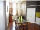 2e/460 ANN STREET, Brisbane City QLD 4000