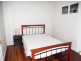 2e/460 ANN STREET, Brisbane City QLD 4000