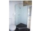 2e/460 ANN STREET, Brisbane City QLD 4000