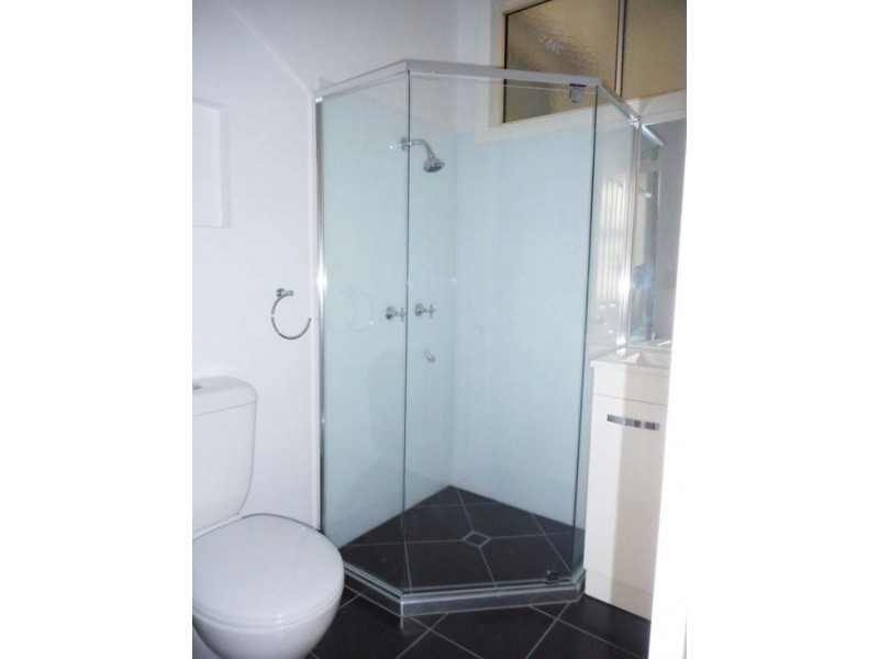 2e/460 ANN STREET, Brisbane City QLD 4000