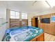 2e/460 ANN STREET, Brisbane City QLD 4000