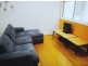 2L/466 ANN STREET, Brisbane City QLD 4000