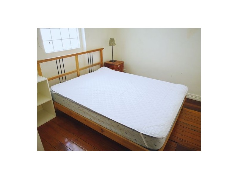 2L/466 ANN STREET, Brisbane City QLD 4000