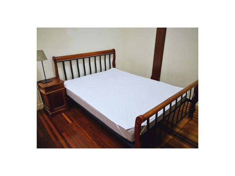 2L/466 ANN STREET, Brisbane City QLD 4000