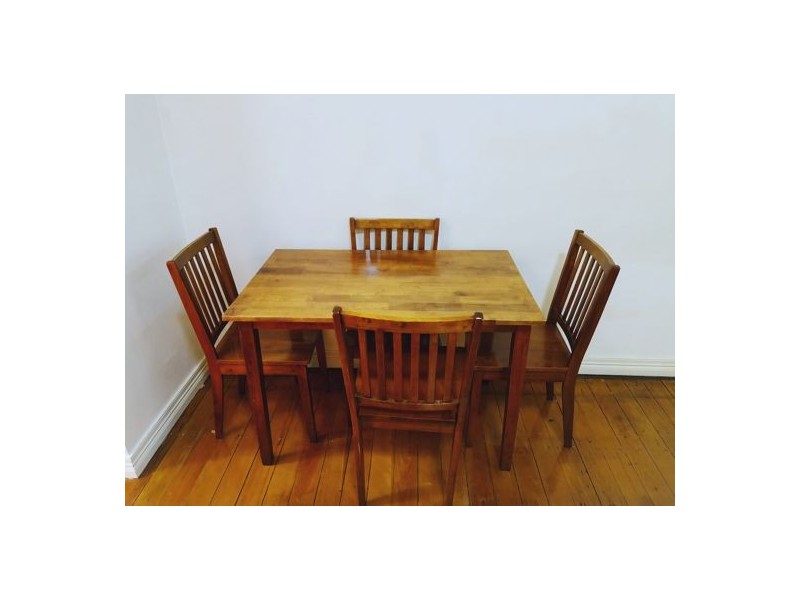 2L/466 ANN STREET, Brisbane City QLD 4000