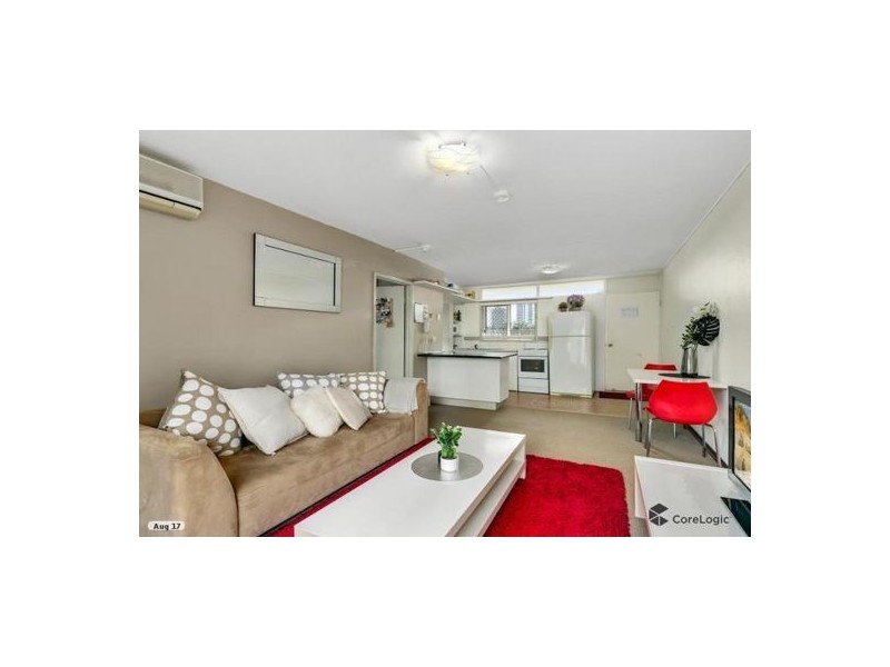 6 69 Ferny Ave, Surfers Paradise QLD 4217