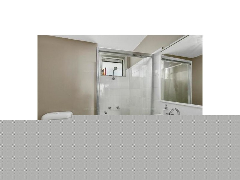 6 69 Ferny Ave, Surfers Paradise QLD 4217