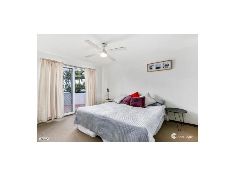 6 69 Ferny Ave, Surfers Paradise QLD 4217