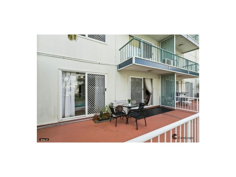 6 69 Ferny Ave, Surfers Paradise QLD 4217