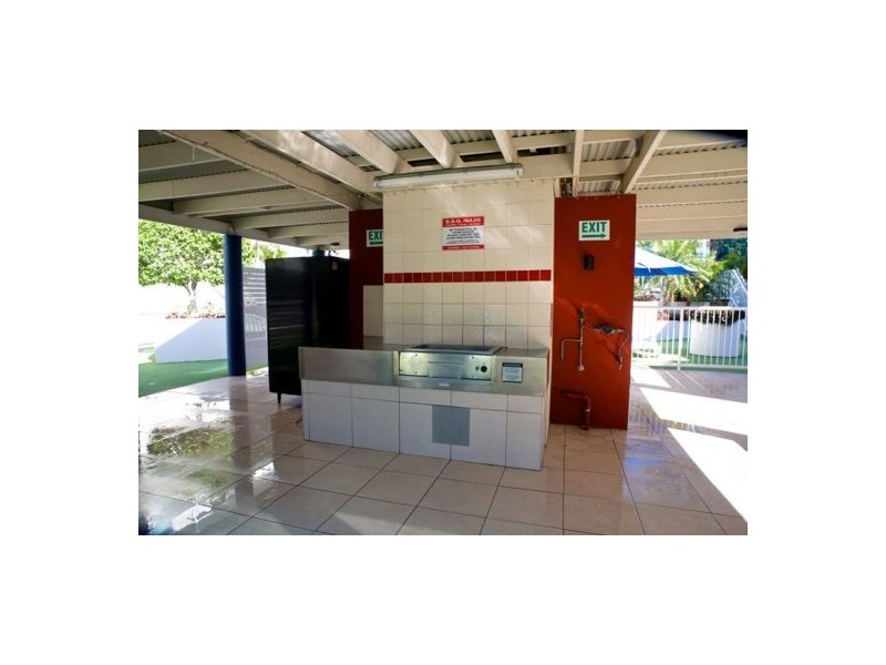 6 69 Ferny Ave, Surfers Paradise QLD 4217