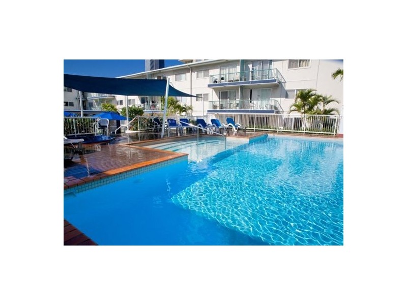 6 69 Ferny Ave, Surfers Paradise QLD 4217