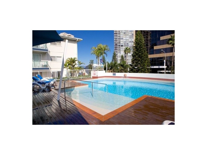 6 69 Ferny Ave, Surfers Paradise QLD 4217