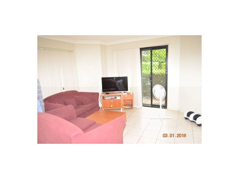 20 1158 Cavendish Road, Mount Gravatt East QLD 4122