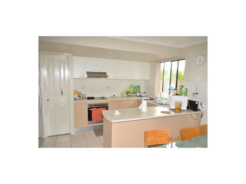 20 1158 Cavendish Road, Mount Gravatt East QLD 4122