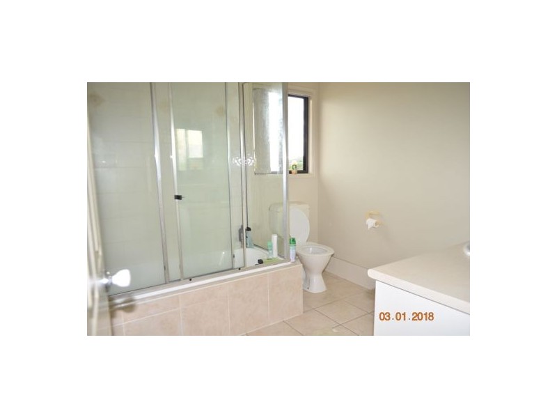 20 1158 Cavendish Road, Mount Gravatt East QLD 4122