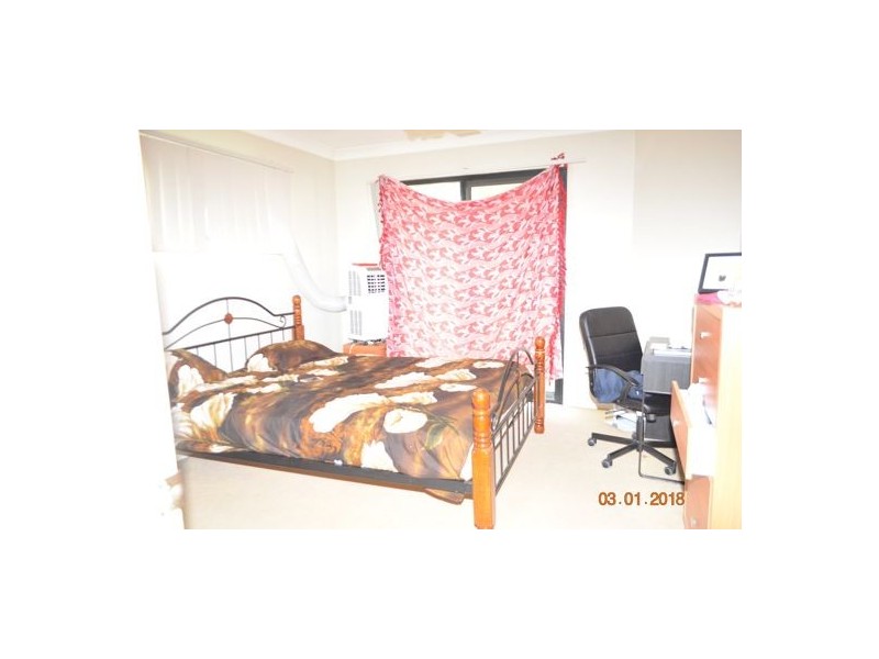 20 1158 Cavendish Road, Mount Gravatt East QLD 4122