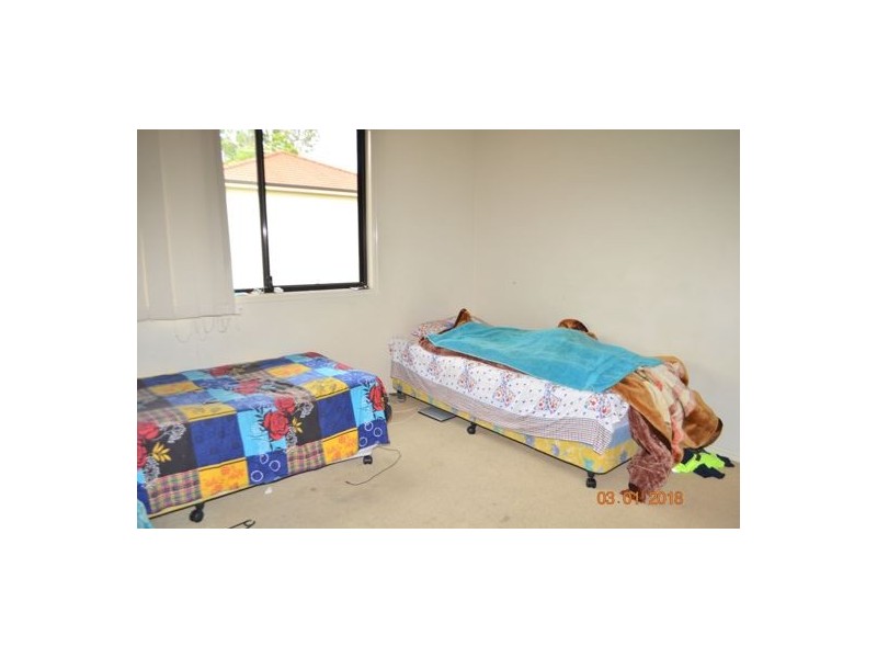 20 1158 Cavendish Road, Mount Gravatt East QLD 4122