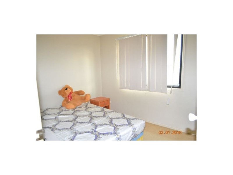 20 1158 Cavendish Road, Mount Gravatt East QLD 4122