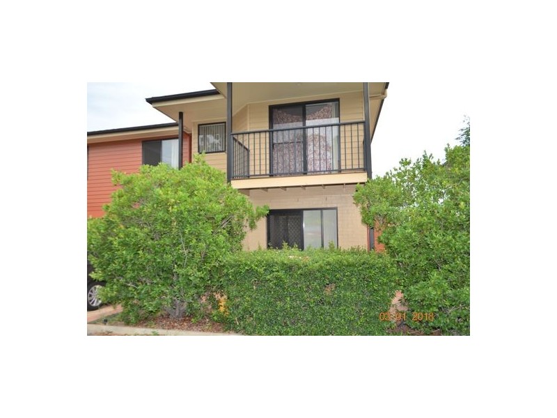 20 1158 Cavendish Road, Mount Gravatt East QLD 4122