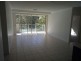 3103 14 Executive Drive, Burleigh Waters QLD 4220