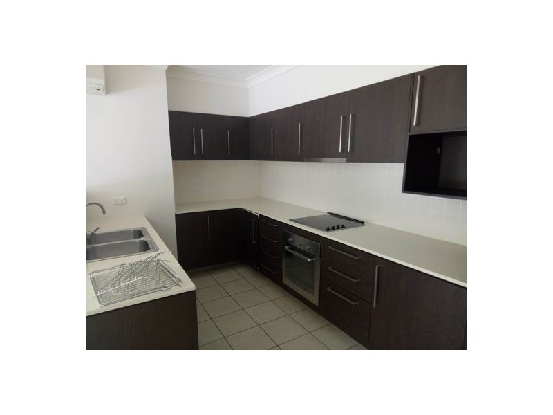3103 14 Executive Drive, Burleigh Waters QLD 4220