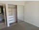 3103 14 Executive Drive, Burleigh Waters QLD 4220