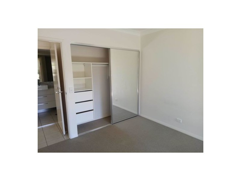 3103 14 Executive Drive, Burleigh Waters QLD 4220