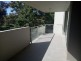 3103 14 Executive Drive, Burleigh Waters QLD 4220