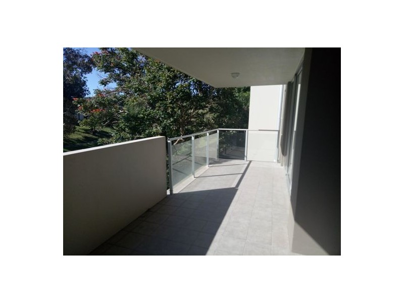 3103 14 Executive Drive, Burleigh Waters QLD 4220