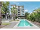 3103 14 Executive Drive, Burleigh Waters QLD 4220